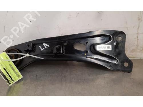 Used Left rear suspension arm HYUNDAI i30 Estate (PDE) 1.6 CRDi (116 hp) 24991278