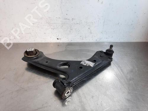 Querlenker links vorne für FIAT FIORINO Box Body/MPV (225_) 1.3 D Multijet (95 hp) 23590757
