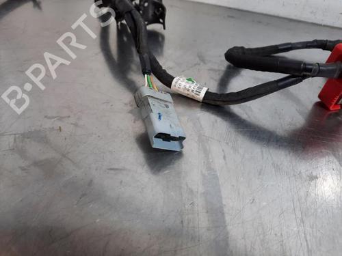 Cable CITROËN C5 X (ND_, NC_) PureTech 130 (NCHNSP) | BP33751189E12 - Image 5