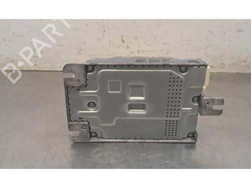 Used Electronic module Electronic module 37499000 37499000