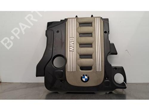 Used Underbody protection BMW X5 (E53) 3.0 d (211 hp) 25299236