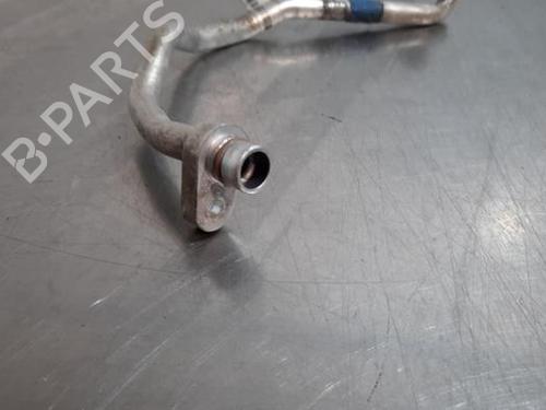 AC pipe RENAULT KADJAR (HA_, HL_) 1.6 dCi 130 4x4 (HLA4) | BP36480238M126 - Image 4