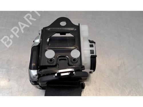 Rear left seatbelt VW ID.3 (E11, E12) Pro | BP39230685I29 - Image 5