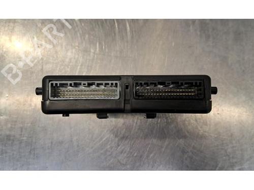 Elektronisk modul DACIA DUSTER (HM_) 1.3 TCe 150 (HMM3) | BP25778029M83 