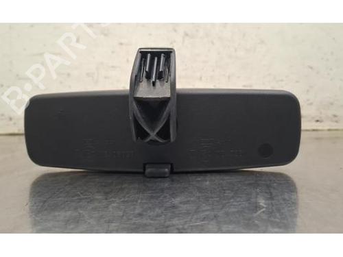 Rear mirror DACIA SANDERO III 1.0 TCe 100 ECO-G | BP40050188I6 - Image 2