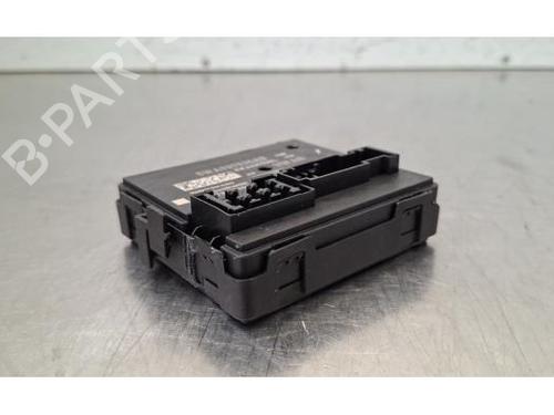 Electronic module VW GOLF VIII Variant (CG5, DB5) 1.0 TSI | BP39732283M83 - Image 3