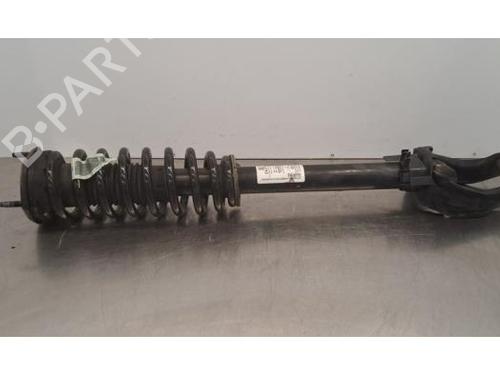 Right front shock absorber MERCEDES-BENZ GLE (W166) 250 d 4-matic (166.004) | BP30605448M17