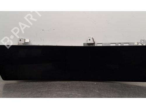 Multifunctionele display BMW X1 (U11) iX1 xDrive 30 | BP30473353C48