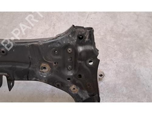 Subframe NISSAN JUKE (F16_) 1.0 | BP36012329M9 - Image 8