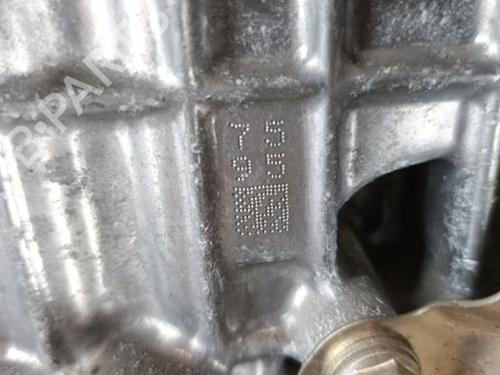 Engine LEXUS UX (_AA1_, _AH1_, _MA1_) 250h (MZAH10) | BP33132156M1  - Image 7