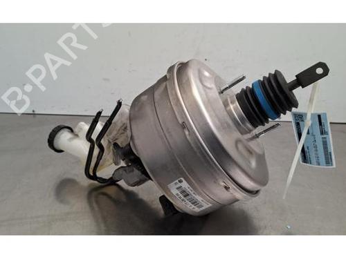 Used Servo brake Servo brake MERCEDES-BENZ CLA (C118) CLA 180 Mild-Hybrid (118.384) (136 hp) 40483401 40483401