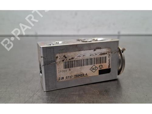 Used Electronic sensor Electronic sensor 37686456 37686456