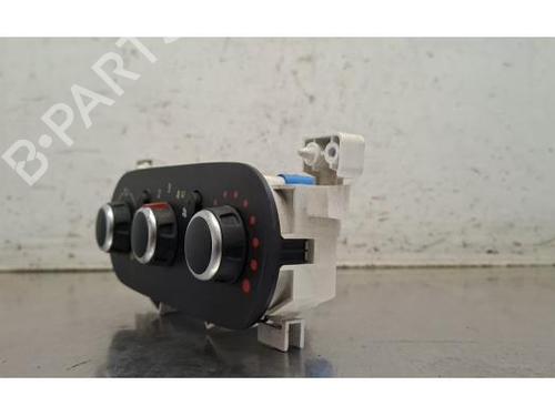 Climate control RENAULT TRAFIC III Van (FG_) 2.0 dCi 120 (FGMN) | BP40517586I5 - Image 4