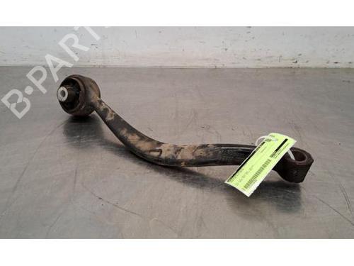 Højre fortil bærearm BMW X3 (F25) xDrive 30 d (211 hp) 26146143