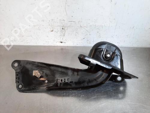 Querlenker links hinten für CUPRA FORMENTOR (KM7, KMP) 1.5 TSI (150 hp) 23604001