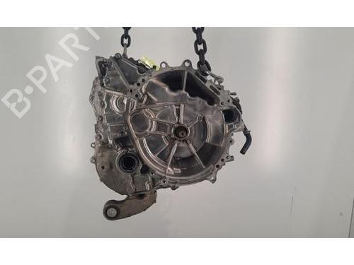 Gearkasse TOYOTA YARIS CROSS (MXP_) 1.5 Hybrid (MXPJ10) (116 hp) 33221207