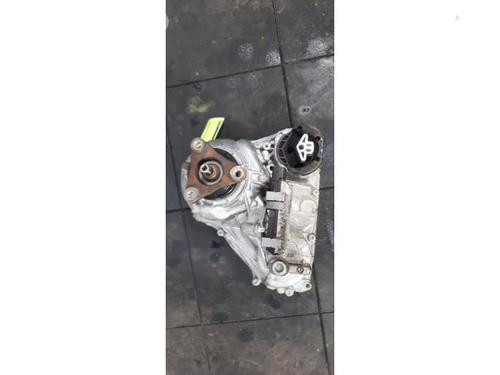 Used Transfer box BMW X3 (G01, F97, G08) xDrive 20 d (190 hp) 29621292