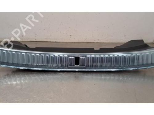 Used Step AUDI E-TRON Sportback (GEA) 50 quattro (313 hp) 31154902