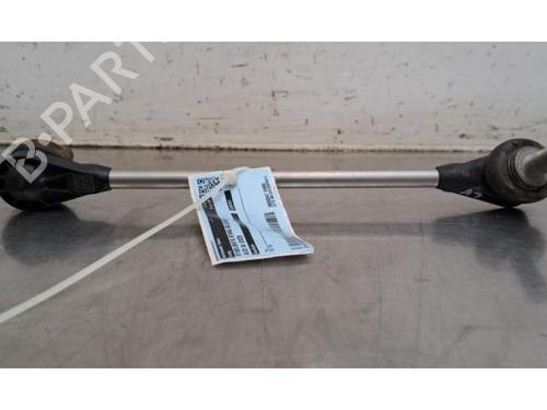 other-audi-q4-e-tron-suv-f4b-2020-35777875 main image
