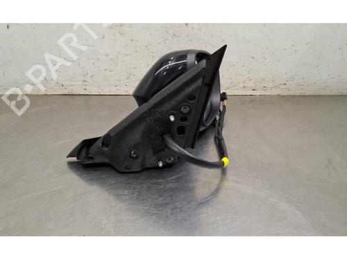 Right mirror RENAULT SCENIC E-TECH PHASE I EV87 | BP40240437C27 - Image 5