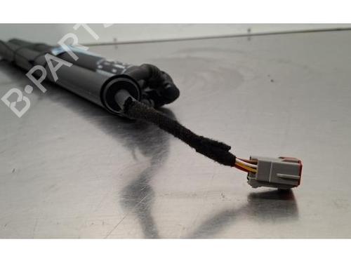 Tailgate lift support FORD PUMA (J2K, CF7) 1.0 EcoBoost mHEV | BP33167601C138 - Image 3