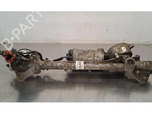 Used Steering rack BMW X3 (G01, F97, G08) xDrive 20 d Mild-Hybrid (190 hp) 25929397