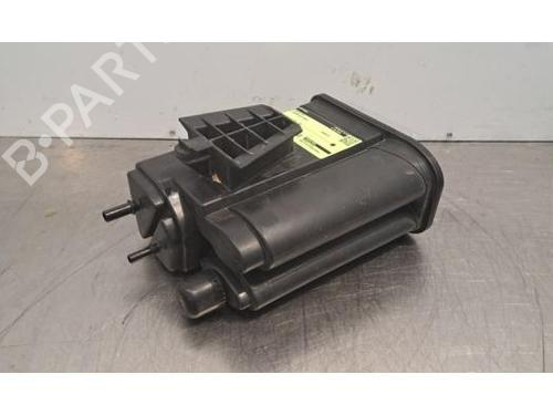 Używane Układ wtryskowy paliwa DACIA JOGGER (RK_) 1.0 TCe 110 (RKMD) (110 hp) 30714371