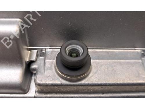 Camera VW ID.3 (E11, E12) Pro | BP37091683E14 - Image 4