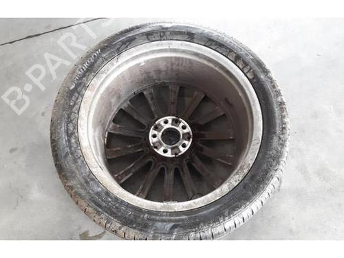 Rim MERCEDES-BENZ GLC Coupe (C253) 300 d 4-matic (253.319) | BP23607380C45 