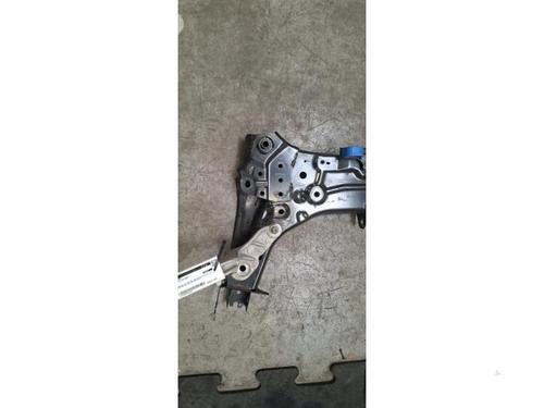 Subframe RENAULT CLIO V (B7_) 1.0 TCe 100 (B7MT) | BP40050181M9 - Image 2