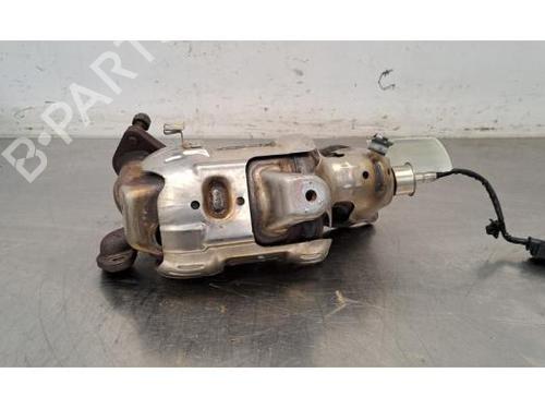 Catalyst KIA SPORTAGE V (NQ5) 1.6 T-GDi Plug-in Hybrid AWD | BP30163245M10