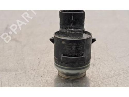 Module électronique MERCEDES-BENZ EQA (H243) EQA 250+ (243.702) | BP29701299M83 