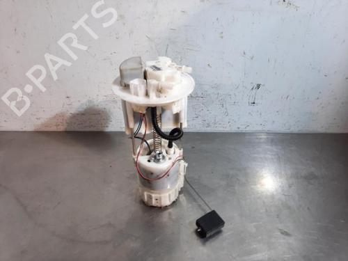 Pompe à carburant PEUGEOT 108 1.0 VTi 72 (72 hp) 23629339