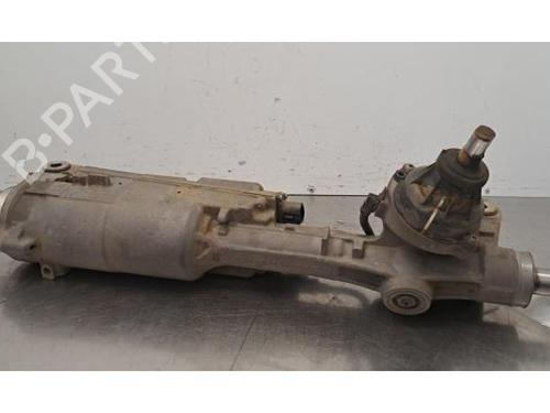 Used Steering rack Steering rack AUDI Q5 (FYB, FYG) 30 TDI Mild Hybrid (136 hp) 34272511 34272511