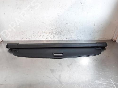 Hattehylde OPEL INSIGNIA B Sports Tourer (Z18) 1.6 CDTi (35) (110 hp) 31818675