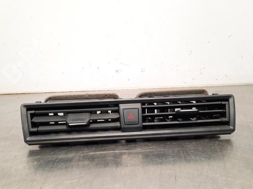 Used Air vent SEAT IBIZA V (KJ1, KJG) 1.6 TDI (95 hp) 16265199