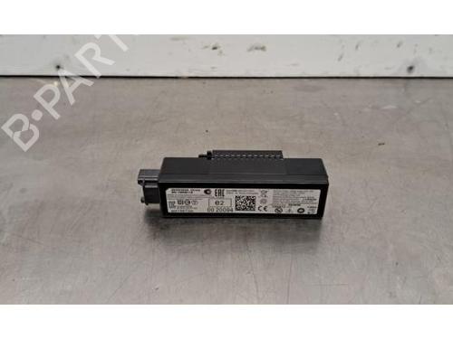 BP30521505M83 main image