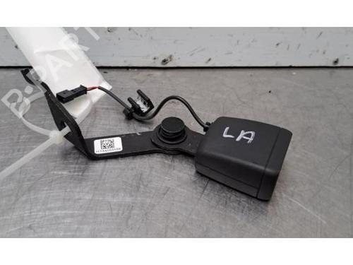 Used Seat buckle Seat buckle 36893270 36893270