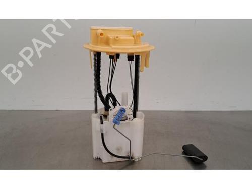 Used Fuel pump OPEL COMBO Box Body/MPV (K9) 1.5 D (102 hp) 28136205