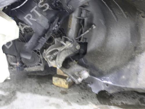 Alternator VW ARTEON (3H7, 3H8) 2.0 TDI | BP39642549M7 - Image 11