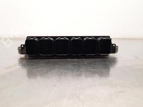 Used Engine control unit (ECU) MERCEDES-BENZ GLE (V167) GLE 350 d 4-matic (167.121) (272 hp) 21673797
