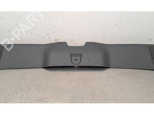 Step CITROËN C3 IV (CC_, CB_) 1.2 PureTech 100 (CCHPV4) | BP31273383C149