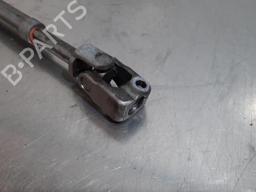 Steering column universal joint MERCEDES-BENZ GLE (V167) GLE 350 de 4-matic (167.106) | BP39892487M114 - Image 2