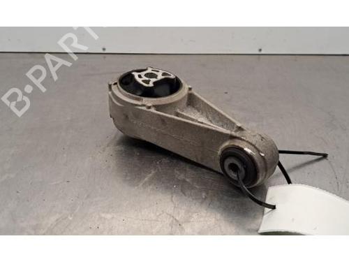 Used Gearbox mount MG MG HS (AS23) 1.5 EHS Hybrid (CSA6463) (258 hp) 31154760