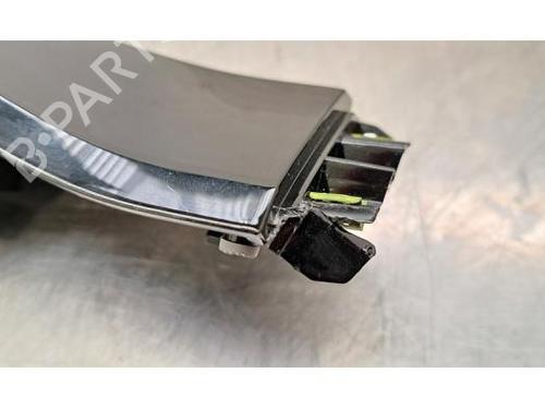 Switch AUDI E-TRON (GEN) 55 quattro | BP24136988I30 
