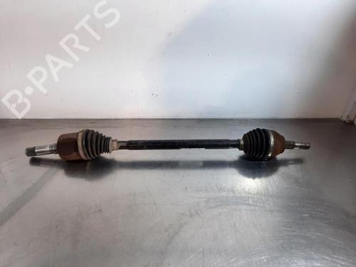 Transmisión delantera derecha MG MG ZS SUV (AZS1) EV (CSA7001) (143 hp) 32354070