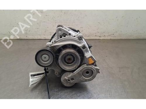 Generator Generator 39217077 39217077
