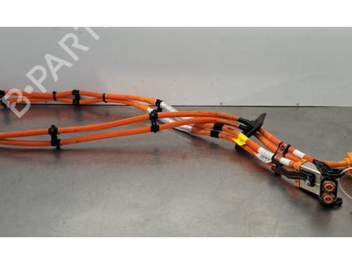 BP30447062E12 main image