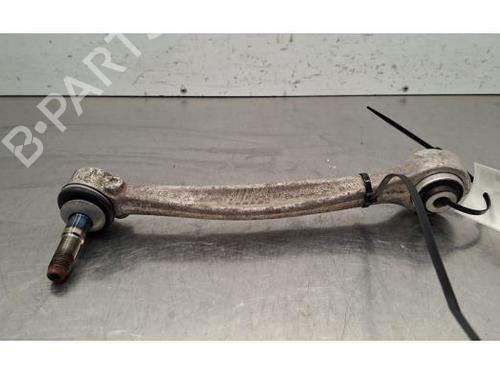 Brazo Suspension trasero izquierdo Brazo Suspension trasero izquierdo 39601532 39601532