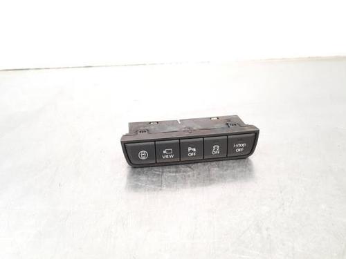 Used Switch MAZDA CX-3 (DK) 2.0 SKYACTIV-G (121 hp) 18236621